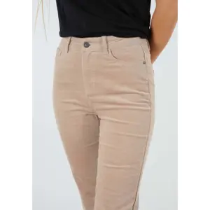 Pantalón Deeluxe Tanja image-4