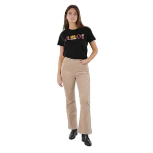 Pantalón Deeluxe Tanja image-1