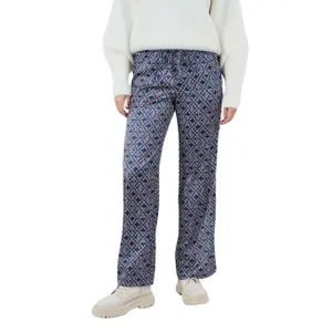 Pantalón Deeluxe Anhao image-0