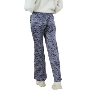 Pantalón Deeluxe Anhao image-1
