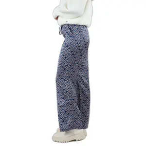 Pantalón Deeluxe Anhao image-2