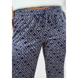 Pantalón Deeluxe Anhao image-4