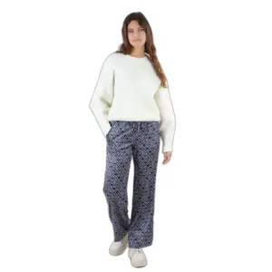 Pantalón Deeluxe Anhao image-3