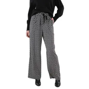 Pantalones de mujer Deeluxe Kanda image-0