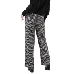 Pantalones de mujer Deeluxe Kanda image-2