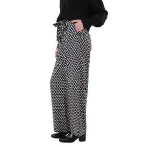 Pantalones de mujer Deeluxe Kanda image-3