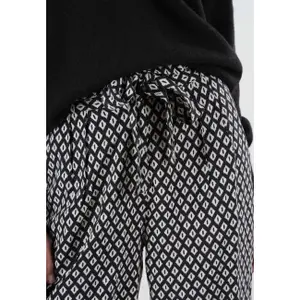 Pantalones de mujer Deeluxe Kanda image-4