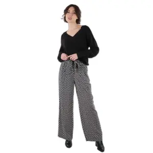 Pantalones de mujer Deeluxe Kanda image-1