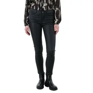 Pantalones de mujer Deeluxe Lyzie image-0