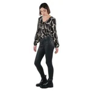 Pantalones de mujer Deeluxe Lyzie image-2
