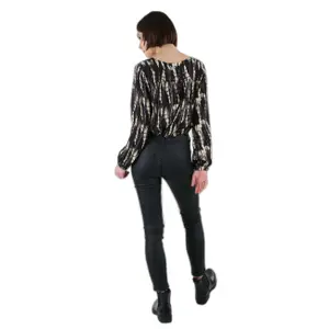Pantalones de mujer Deeluxe Lyzie image-4