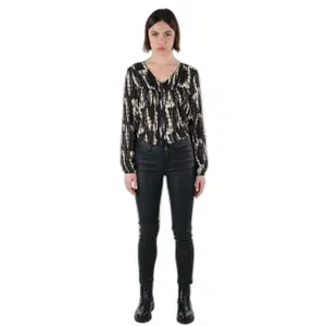 Pantalones de mujer Deeluxe Lyzie image-1