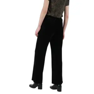 Pantalón Deeluxe Blomma image-2