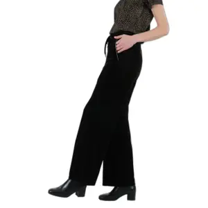 Pantalón Deeluxe Blomma image-4