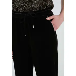 Pantalón Deeluxe Blomma image-3