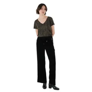 Pantalón Deeluxe Blomma image-1