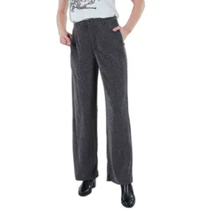 Pantalones de mujer Deeluxe Comete image-0