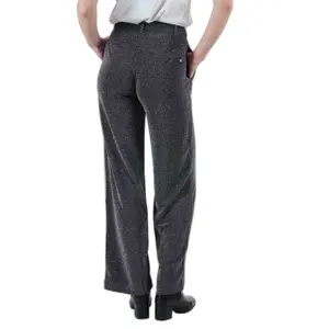 Pantalones de mujer Deeluxe Comete image-2