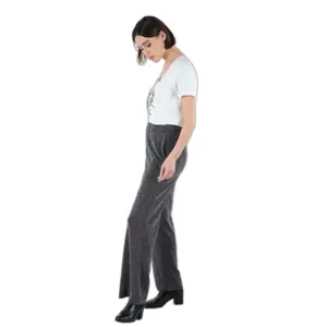 Pantalones de mujer Deeluxe Comete image-3