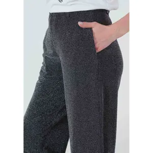 Pantalones de mujer Deeluxe Comete image-4