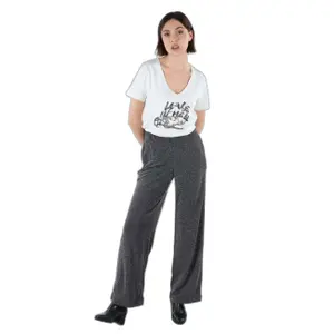 Pantalones de mujer Deeluxe Comete image-1