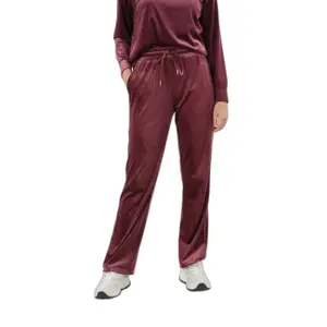 Pantalón de chándal mujer Deeluxe Indila image-1