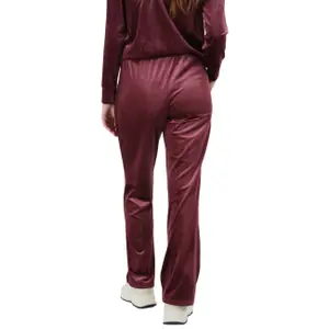 Pantalón de chándal mujer Deeluxe Indila image-2