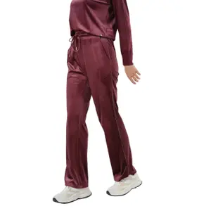 Pantalón de chándal mujer Deeluxe Indila image-3