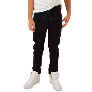 Kids' joggers Deeluxe Nogain image-0