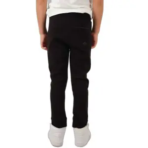 Kids' joggers Deeluxe Nogain image-1