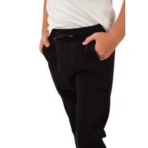 Kids' joggers Deeluxe Nogain image-3