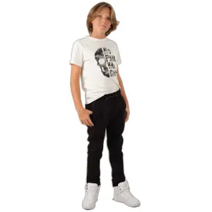 Kids' joggers Deeluxe Nogain image-4