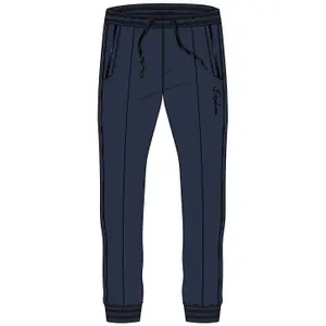 Kids' joggers Deeluxe Nogain image-0