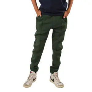 Kids' joggers Deeluxe Nogain image-0