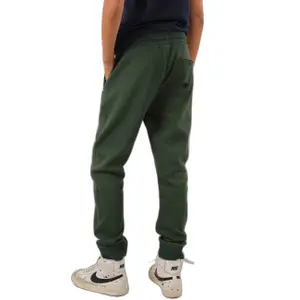 Kids' joggers Deeluxe Nogain image-1