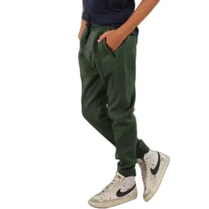 Kids' joggers Deeluxe Nogain image-2