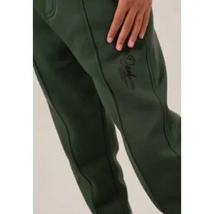 Kids' joggers Deeluxe Nogain image-3