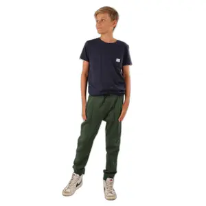 Kids' joggers Deeluxe Nogain image-4