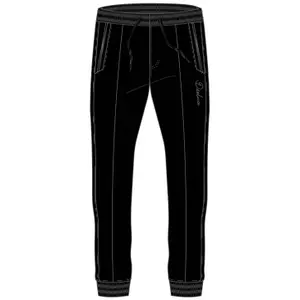 Pantalón de chándal Deeluxe Nogain image-0