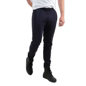 Pantalón de chándal Deeluxe Nogain image-2