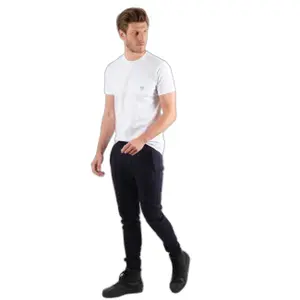 Pantalón de chándal Deeluxe Nogain image-1