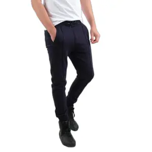 Pantalón de chándal Deeluxe Nogain image-0