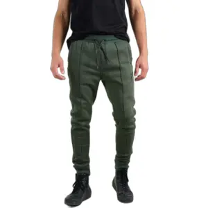 Pantalón de chándal Deeluxe Nogain image-0
