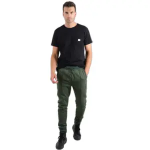 Pantalón de chándal Deeluxe Nogain image-1