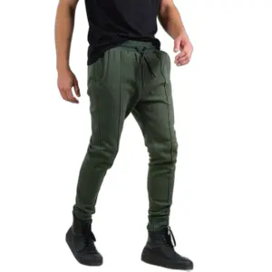 Pantalón de chándal Deeluxe Nogain image-2