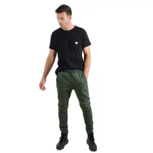 Pantalón de chándal Deeluxe Nogain image-3