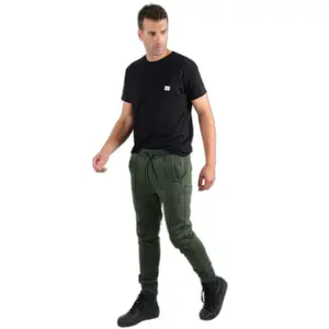 Pantalón de chándal Deeluxe Nogain image-4