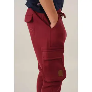 Kids' joggers Deeluxe Wheeler M+ image-2