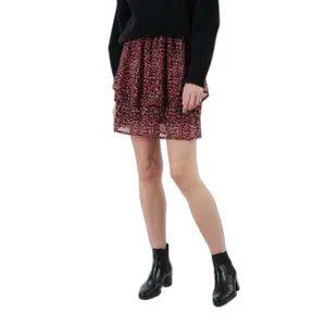 Jupe femme Deeluxe Souima image-0