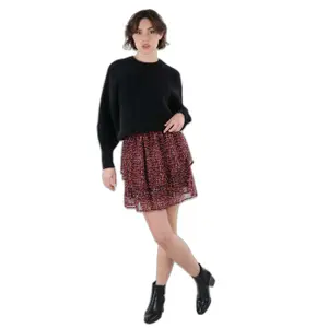 Jupe femme Deeluxe Souima image-2